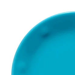 Online IITTALA Lautanen 18cm sähkön Sininen