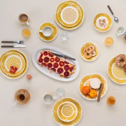 Clearance IITTALA Lautanen 17cm syvä