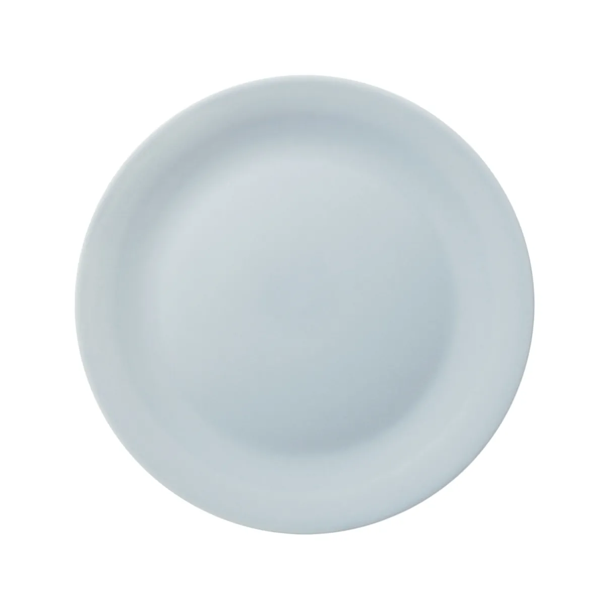 Online IITTALA Lautanen 19cm talvensininen |Vihreä