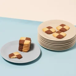 Online IITTALA Lautanen 19cm talvensininen |Vihreä