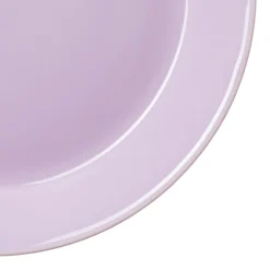 Best IITTALA Lautanen 21cm vaalea lila Vaalean lila