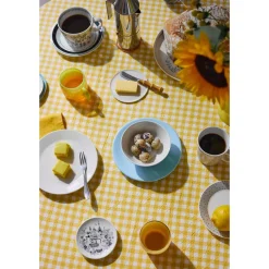 Clearance IITTALA Lautanen 19cm Valkoinen