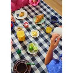 Hot IITTALA Lautanen 15cm valkoinen