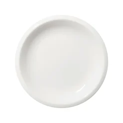 Sale IITTALA Lautanen 17cm valkoinen
