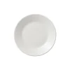 Outlet IITTALA Lautanen 11,5cm valkoinen