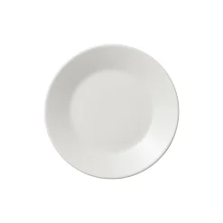 Outlet IITTALA Lautanen 11,5cm valkoinen
