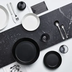 Discount IITTALA Lautanen 26cm Valkoinen