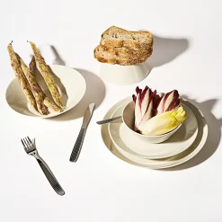 Discount IITTALA Lautanen 26cm Valkoinen