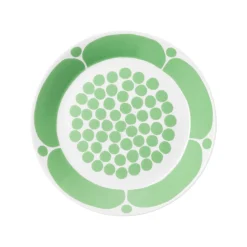 Hot IITTALA Lautanen 21cm vihreä Vihreä