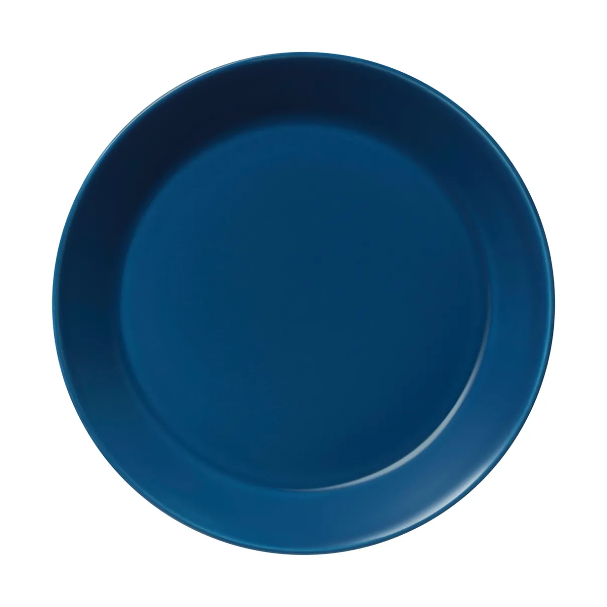 Online IITTALA Lautanen 21cm Vintage sininen