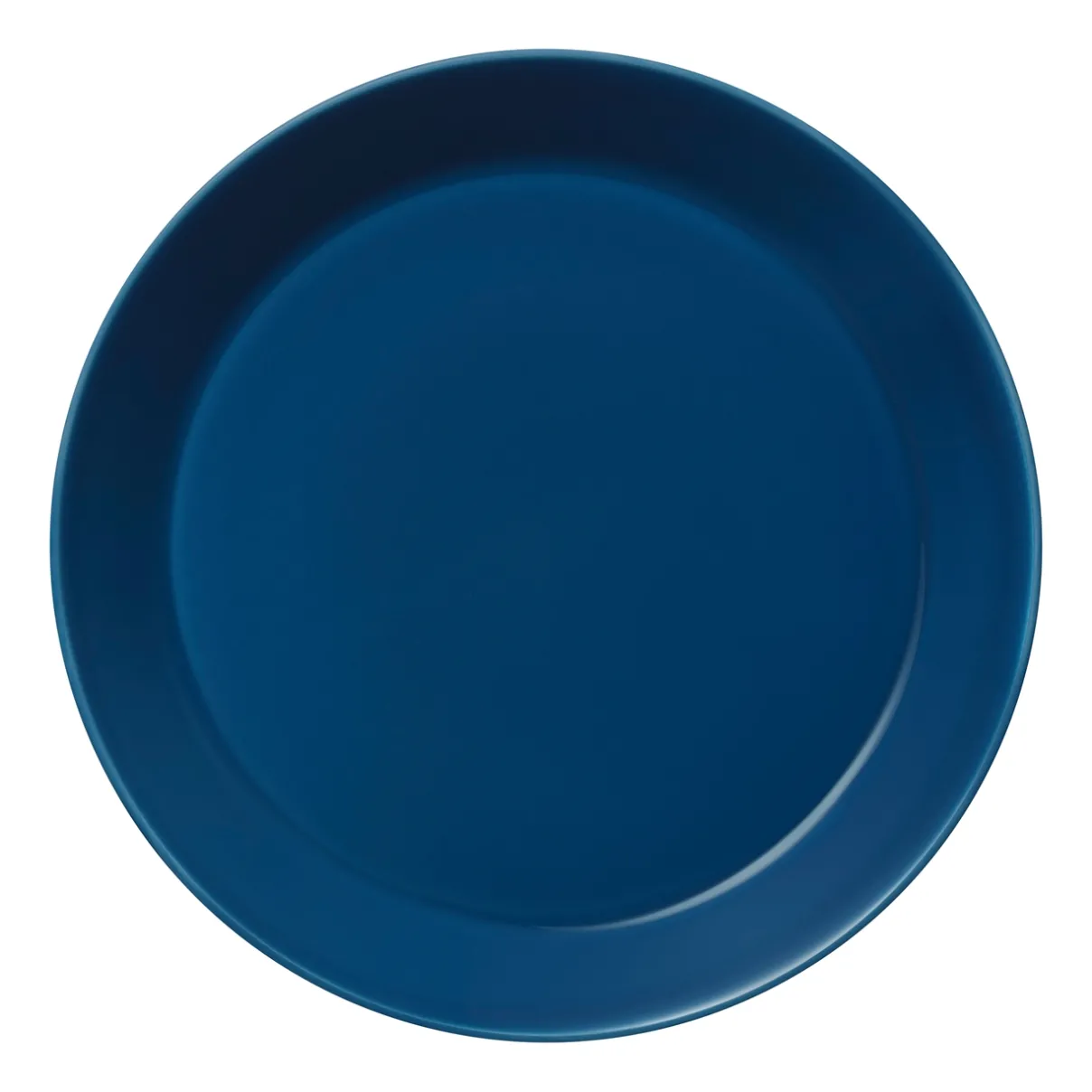 Hot IITTALA Lautanen 26cm Vintage sininen