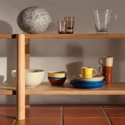 Hot IITTALA Lautanen 26cm Vintage sininen