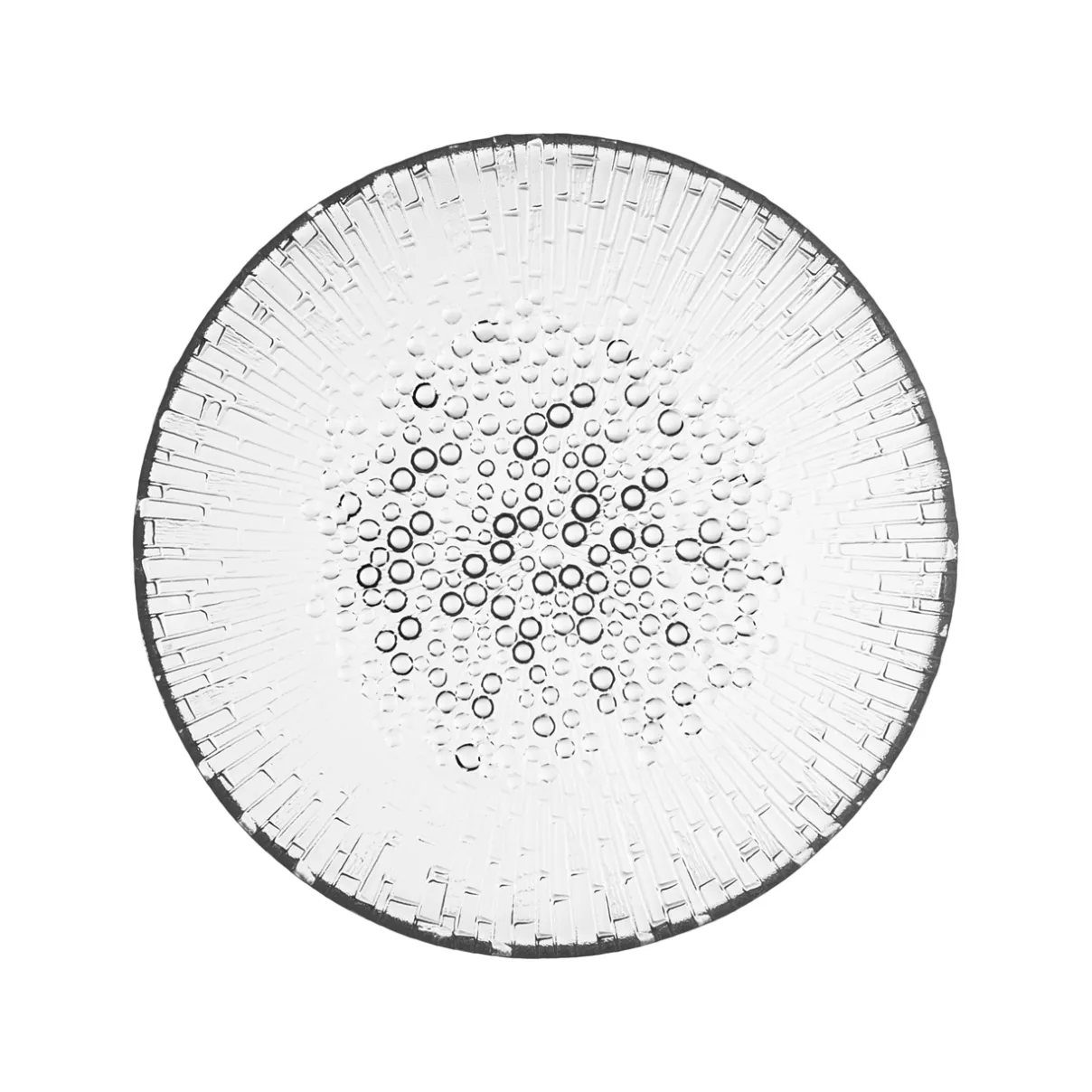 Best IITTALA Lautanen 190mm