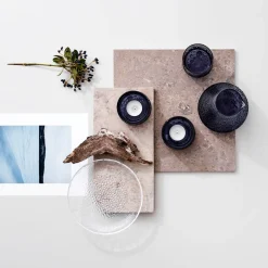 Best IITTALA Lautanen 190mm