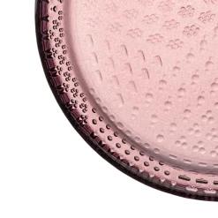 Best IITTALA Lautanen 154mm Kanerva