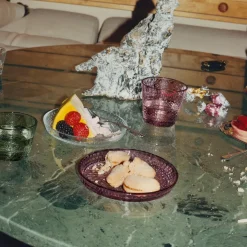 Best IITTALA Lautanen 154mm Kanerva