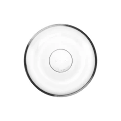 IITTALA Lautanen 134mm kirkas