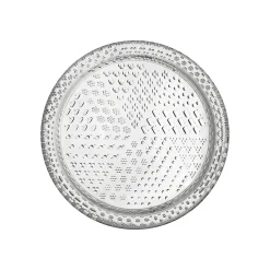 IITTALA Lautanen 154mm kirkas