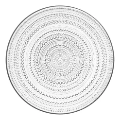 Hot IITTALA Lautanen 315mm Kirkas
