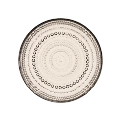 Online IITTALA Lautanen 170mm Pellava