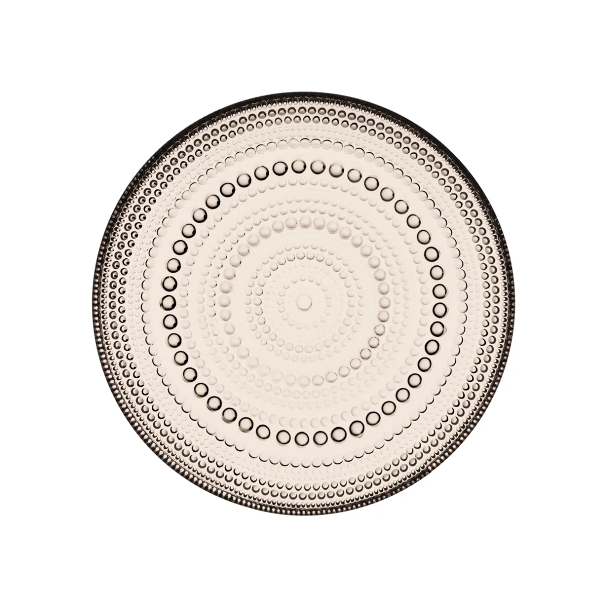 Online IITTALA Lautanen 170mm Pellava