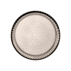 IITTALA Lautanen 154mm pellava Puuvilla