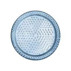Clearance IITTALA Lautanen 154mm Vedensininen