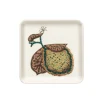 Sale IITTALA Lautanen neliö 12x12cm Sato