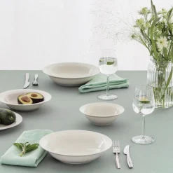 Discount IITTALA Lautanen syvä 24cm