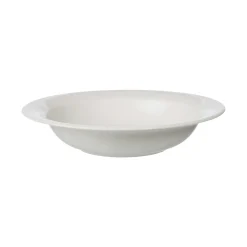 Clearance IITTALA Lautanen syvä 21cm