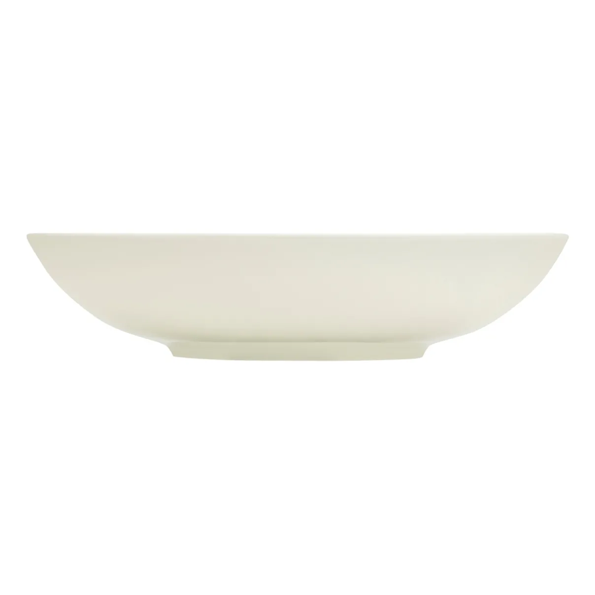 Discount IITTALA Lautanen syvä 20cm deko Musta