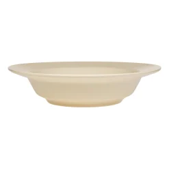 Outlet IITTALA Lautanen syvä 22cm hiekka