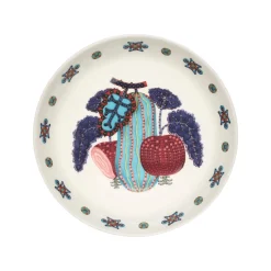 Outlet IITTALA Lautanen syvä 20cm Sato