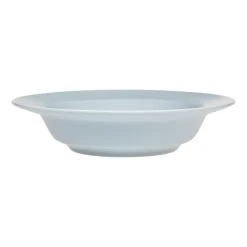 Discount IITTALA Lautanen syvä 22cm talvensininen