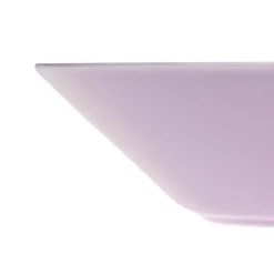 Outlet IITTALA Lautanen syvä 21cm vaalea lila
