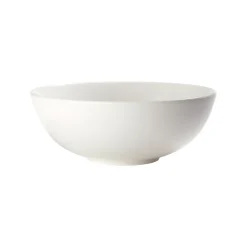 Discount IITTALA Lautanen syvä 18cm Valkoinen