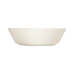 Discount IITTALA Lautanen syvä 15cm Valkoinen