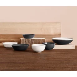 Discount IITTALA Lautanen syvä 15cm Valkoinen