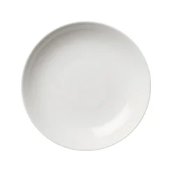 Discount IITTALA Lautanen syvä 24cm valkoinen