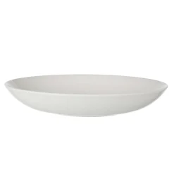 Discount IITTALA Lautanen syvä 24cm valkoinen