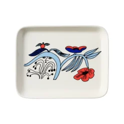 Best IITTALA Lautanen 15x19cm