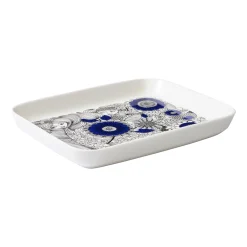 Discount IITTALA Lautanen 15x19cm