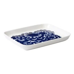 Outlet IITTALA Lautanen 15x19cm