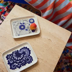 Outlet IITTALA Lautanen 15x19cm