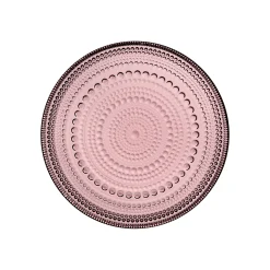 New IITTALA Lautanen 170 mm Kanerva