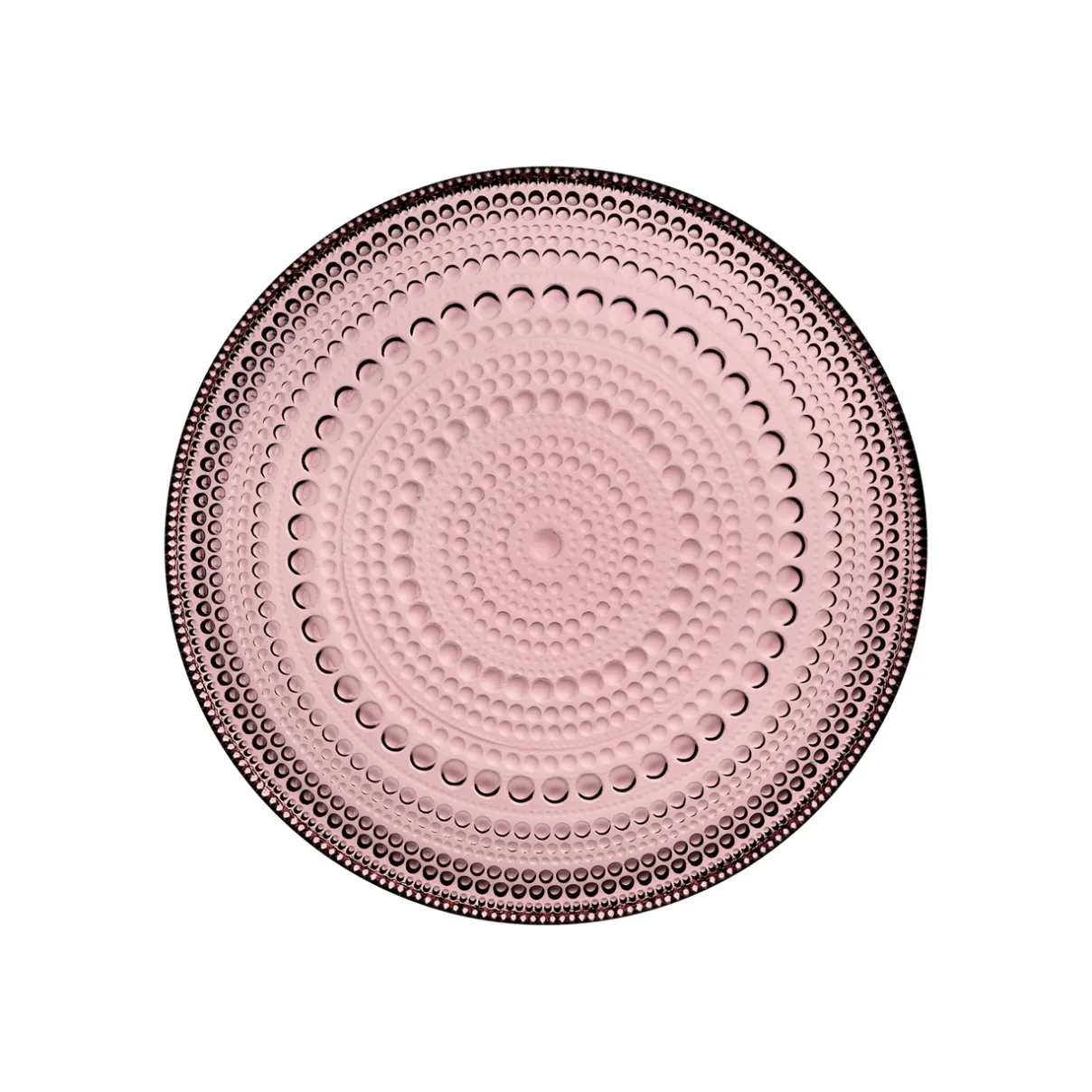 New IITTALA Lautanen 170 mm Kanerva