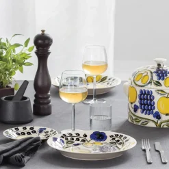 IITTALA Liemimalja 2,8l kannella