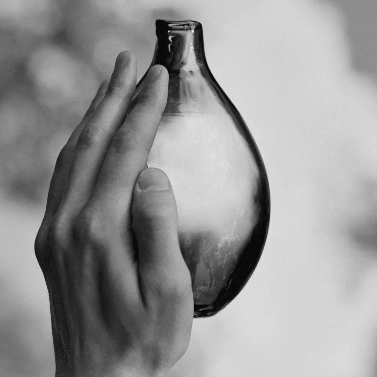 Discount IITTALA Lintupullo pyöreä 108x164mm sammaleenvihreä