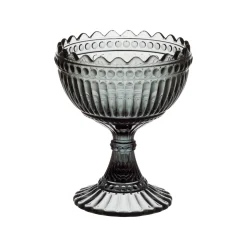 IITTALA Malja 155mm Harmaa