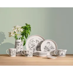 Clearance IITTALA Maljakko 19cm Emilia